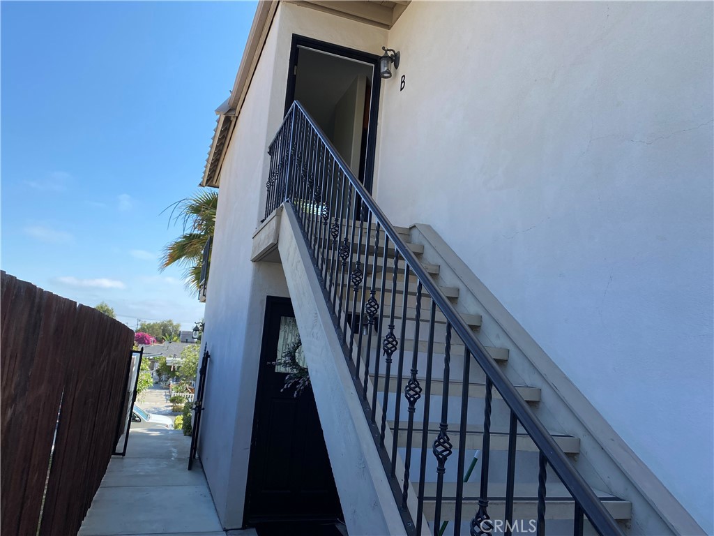 MLS #OC25269953 image #27