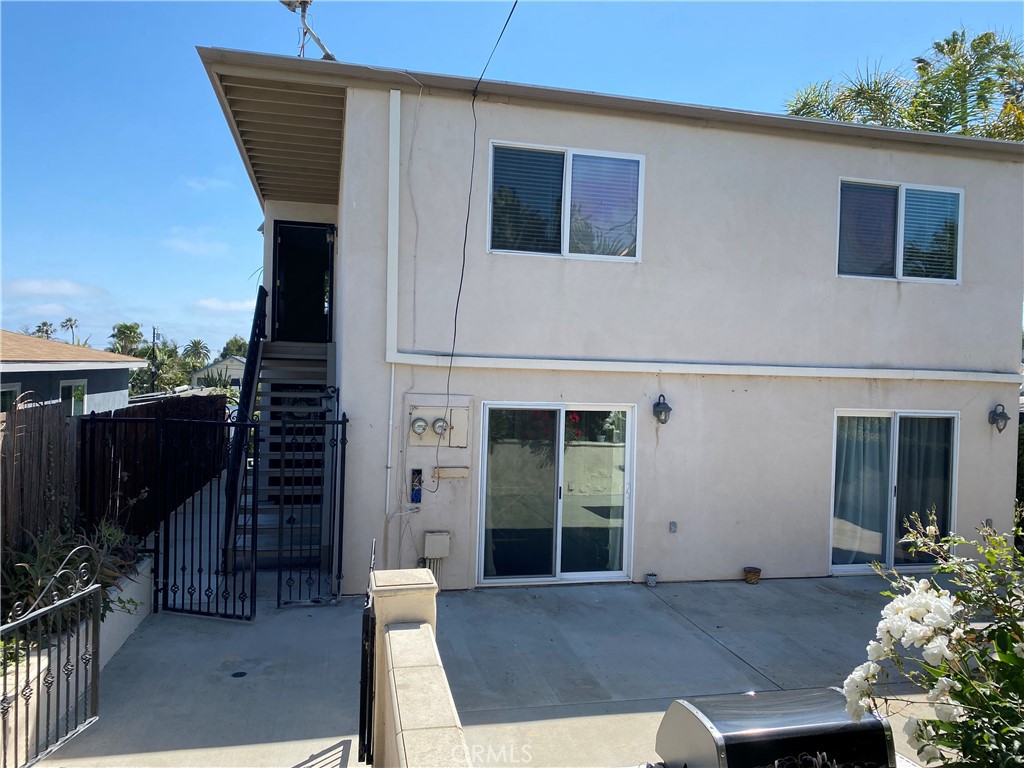 MLS #OC25269953 image #28