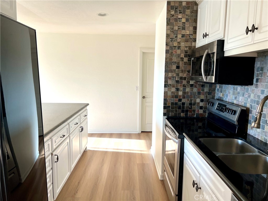 MLS #OC25269953 image #7