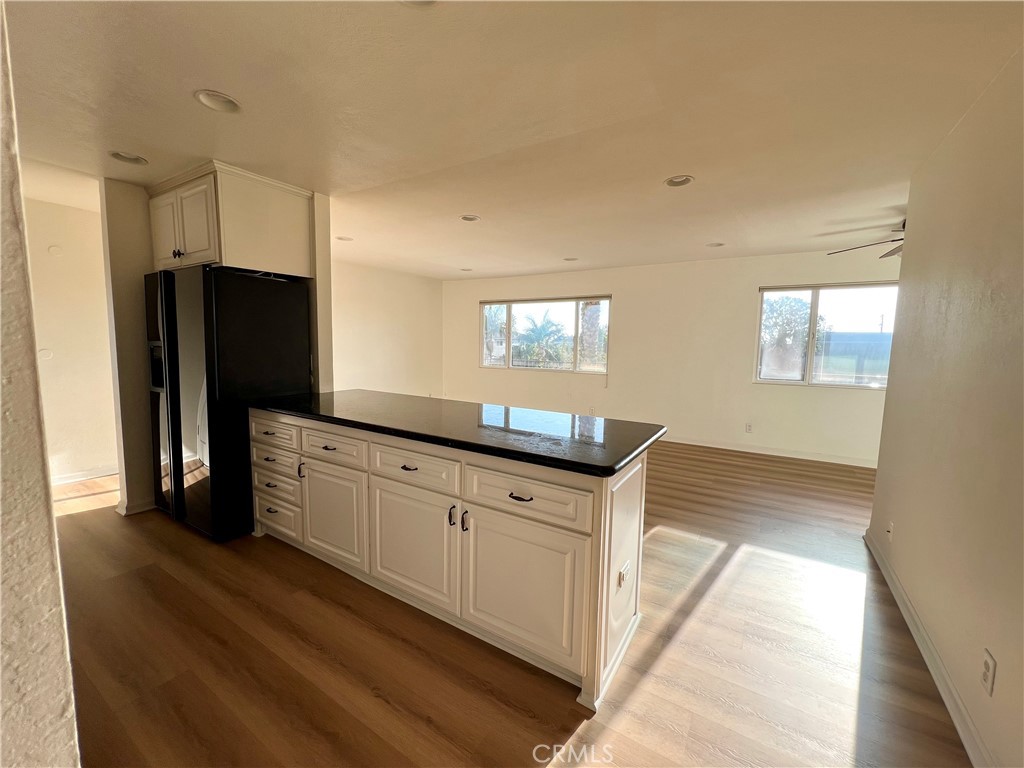 MLS #OC25269953 image #8