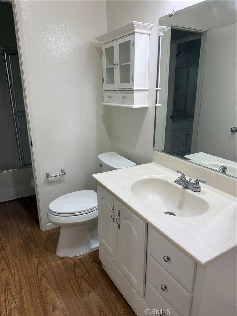 MLS #OC25269970 image #13