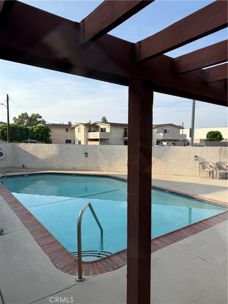 MLS #OC25269970 image #18