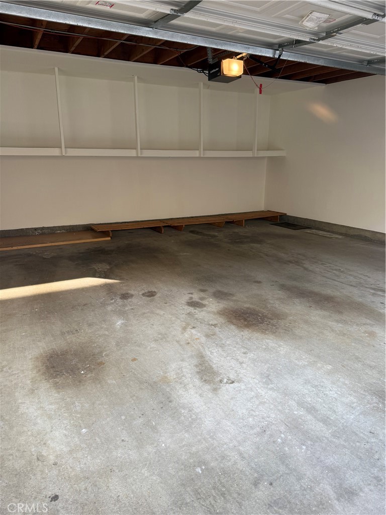 MLS #OC25269970 image #20