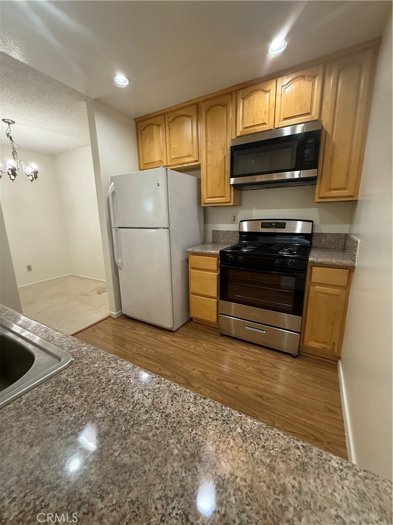 MLS #OC25269970 image #7