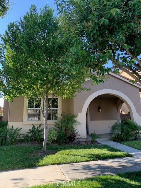 MLS #OC25269976 image #0