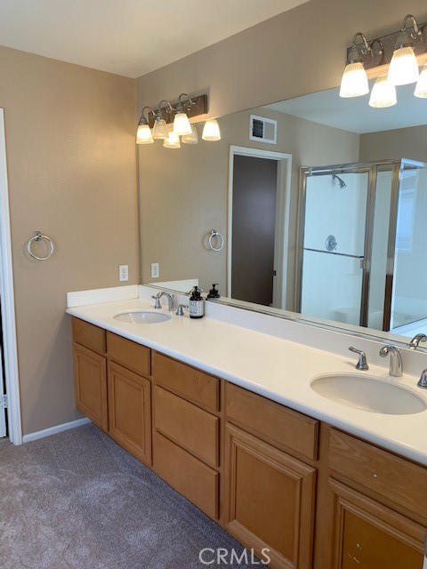 MLS #OC25269976 image #10