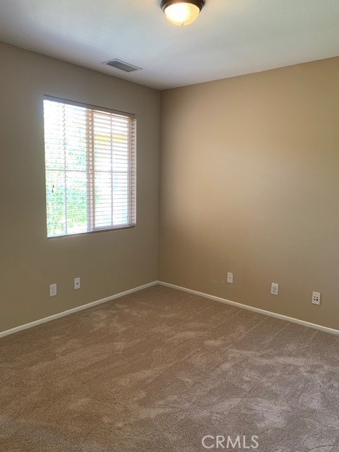 MLS #OC25269976 image #11