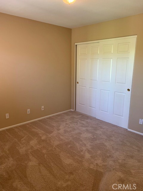 MLS #OC25269976 image #12