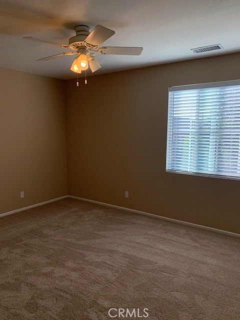 MLS #OC25269976 image #13