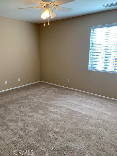 MLS #OC25269976 image #14