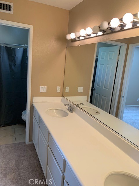 MLS #OC25269976 image #15