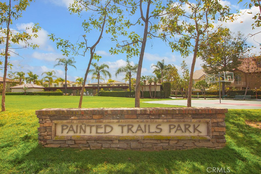 MLS #OC25269976 image #17