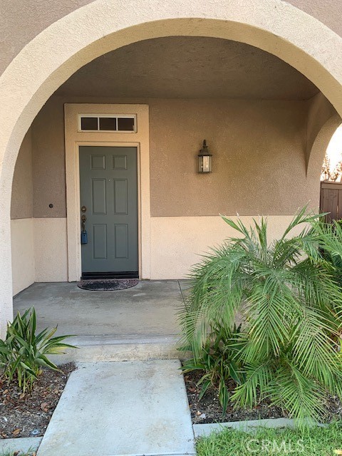 MLS #OC25269976 image #2