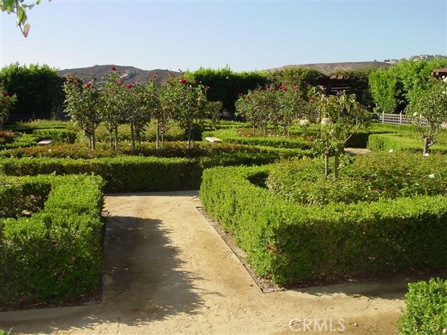 MLS #OC25269976 image #21