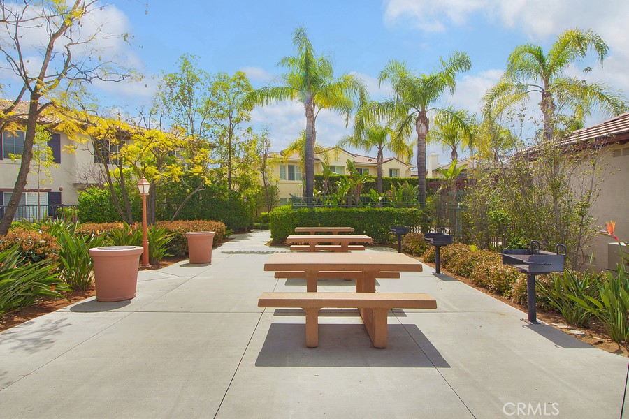 MLS #OC25269976 image #23