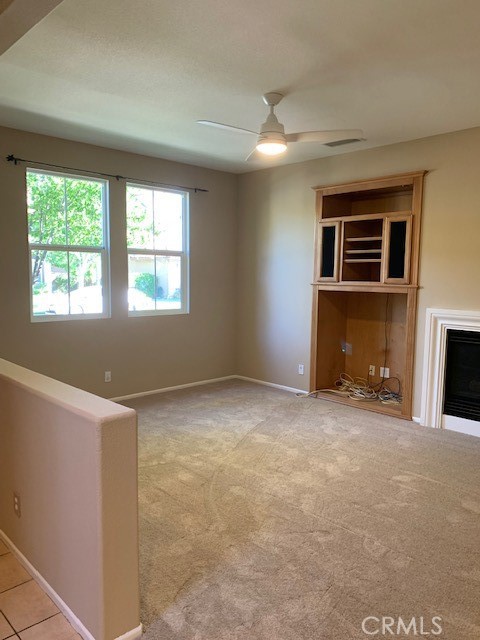 MLS #OC25269976 image #3