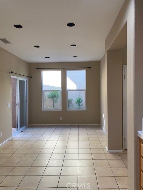 MLS #OC25269976 image #5