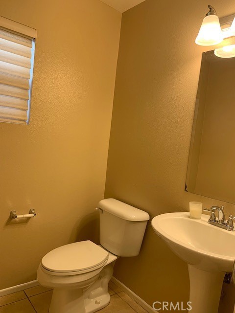 MLS #OC25269976 image #6