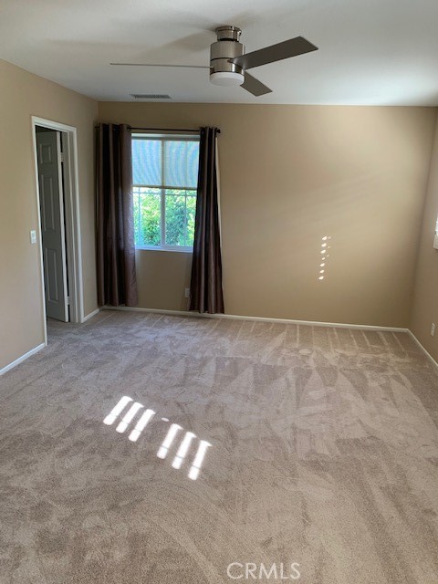 MLS #OC25269976 image #7