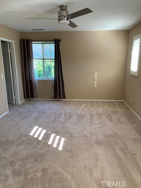 MLS #OC25269976 image #8