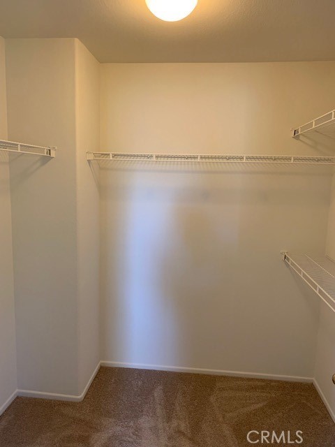 MLS #OC25269976 image #9