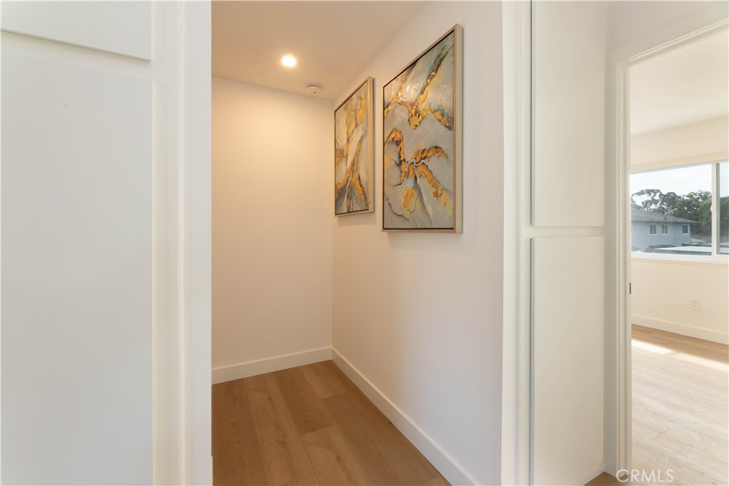 MLS #OC25270007 image #16