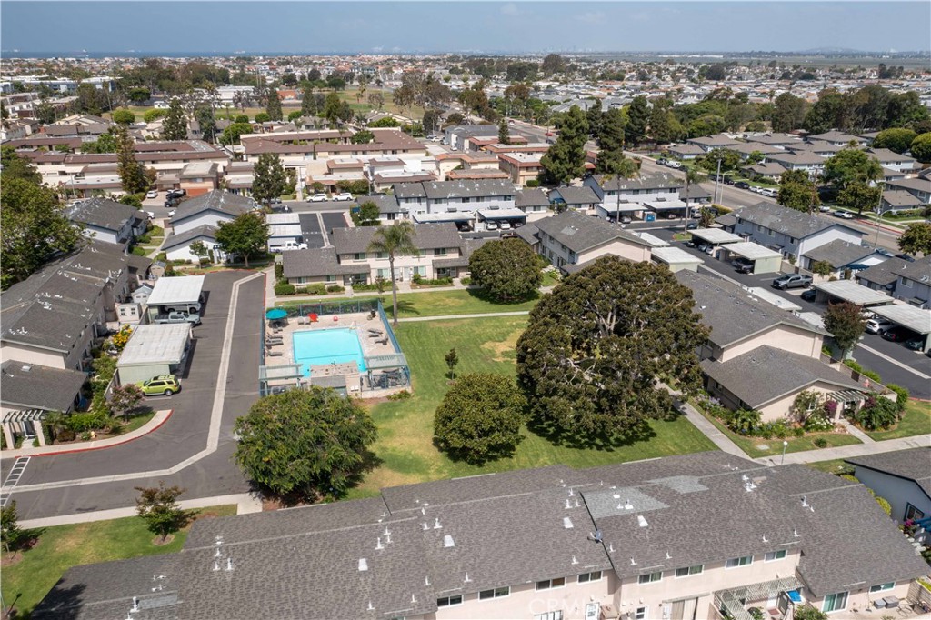 MLS #OC25270007 image #29