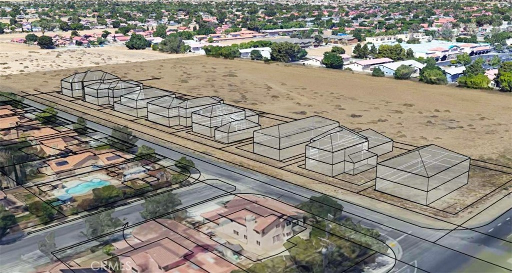 MLS #OC25270013 image #1