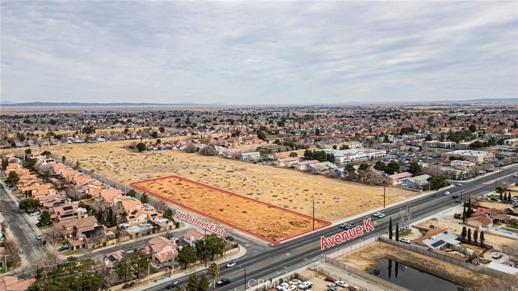 MLS #OC25270013 image #18