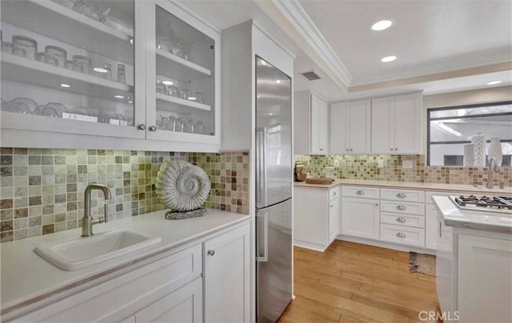 MLS #OC25270064 image #10