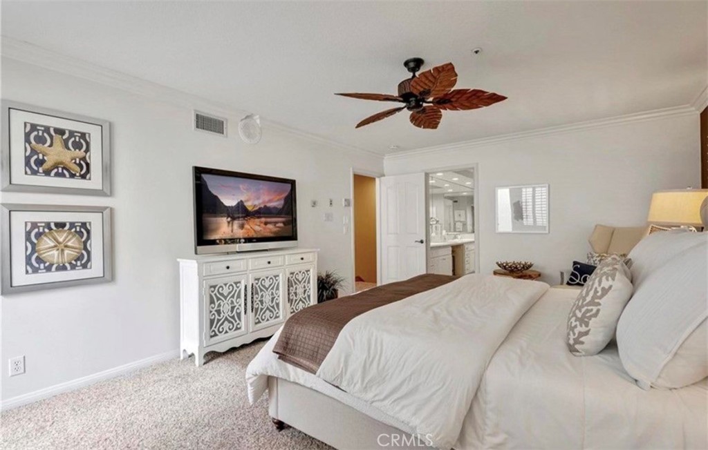 MLS #OC25270064 image #12