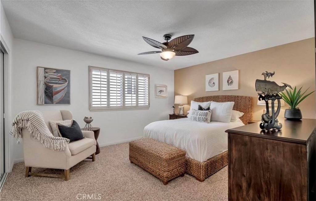 MLS #OC25270064 image #15