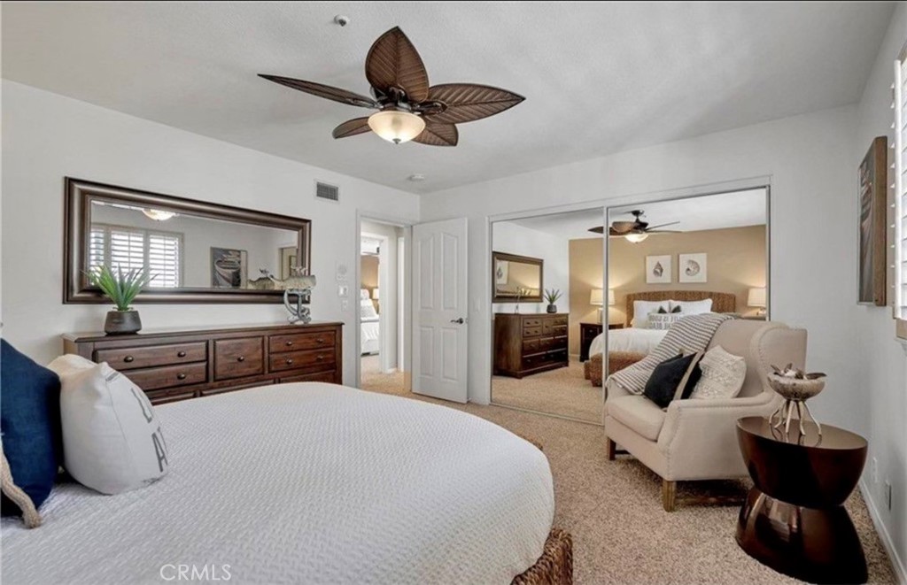 MLS #OC25270064 image #16