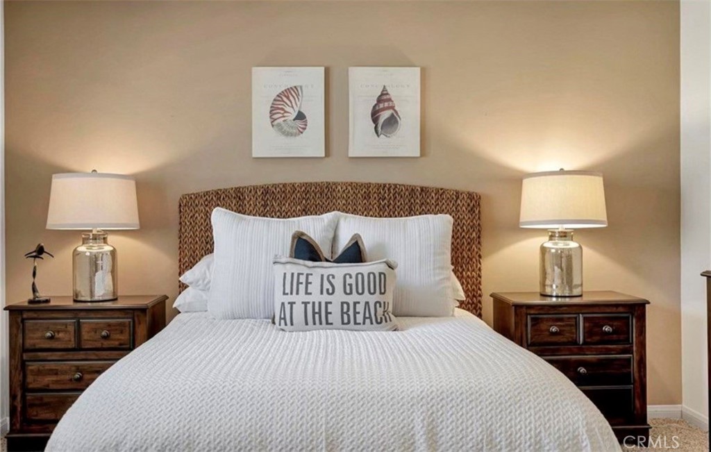 MLS #OC25270064 image #17