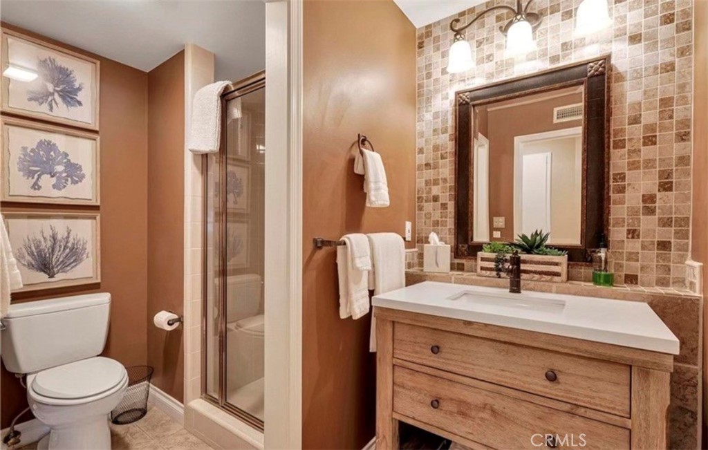 MLS #OC25270064 image #20