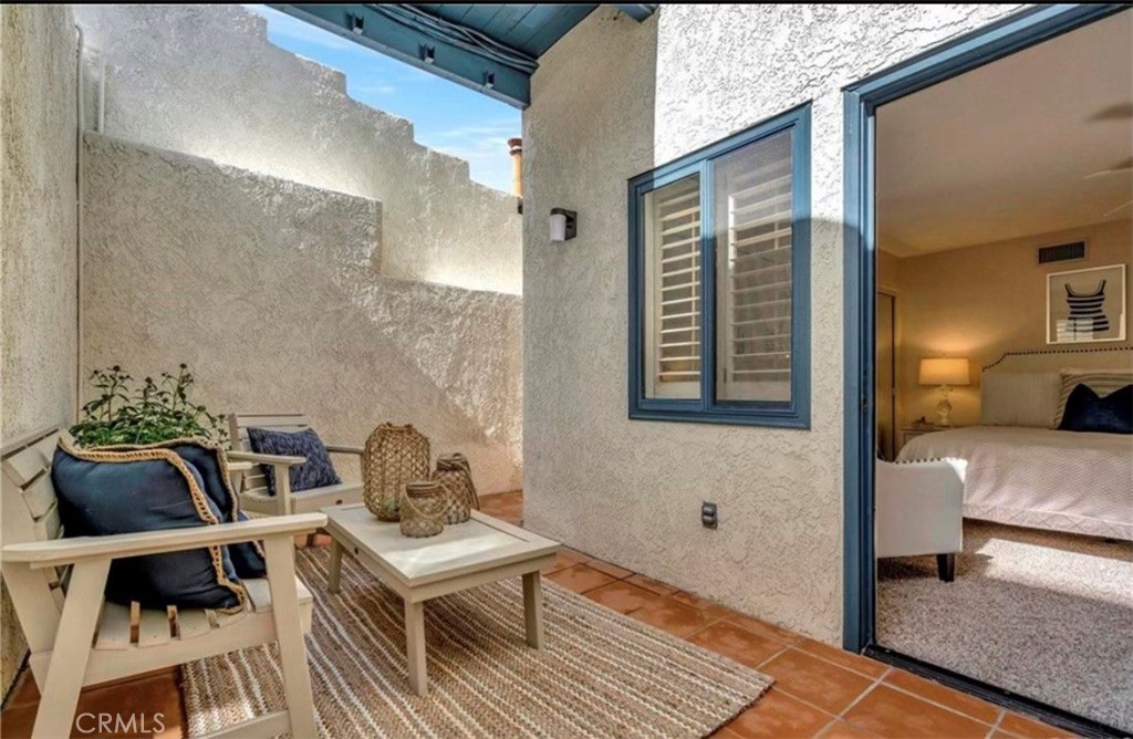 MLS #OC25270064 image #21