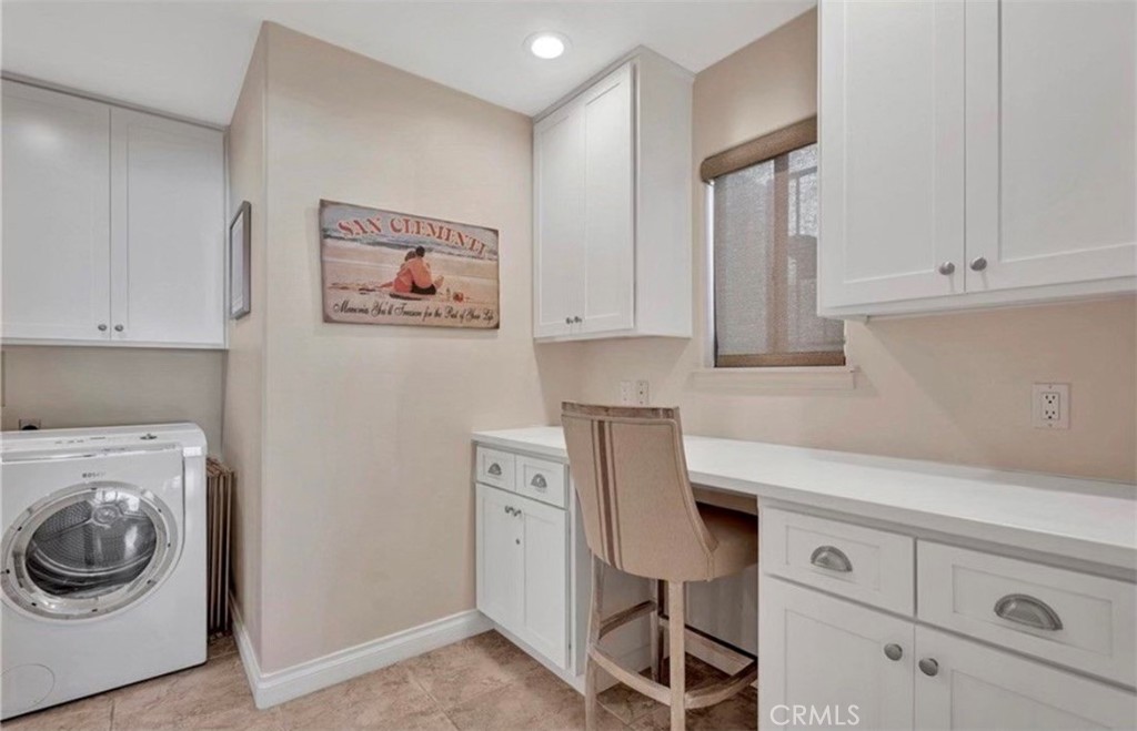 MLS #OC25270064 image #22