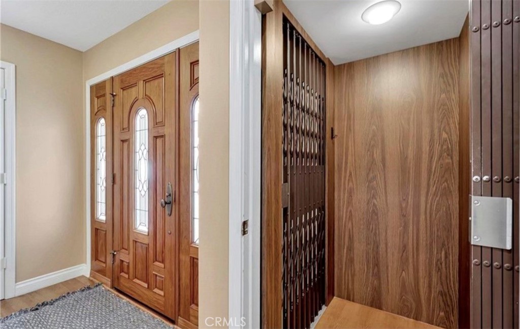 MLS #OC25270064 image #23