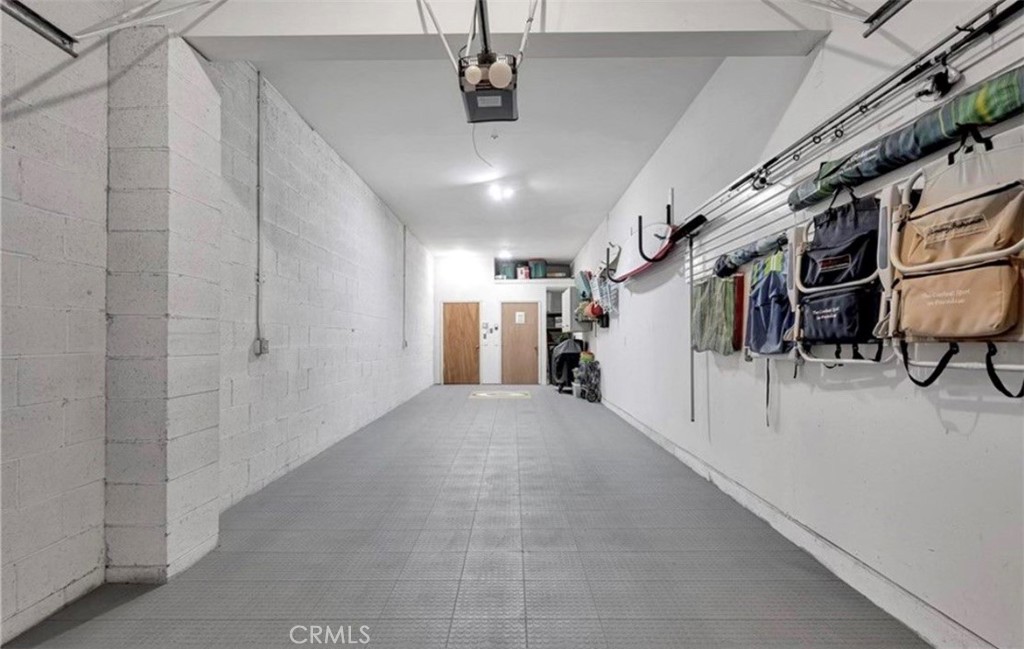 MLS #OC25270064 image #28