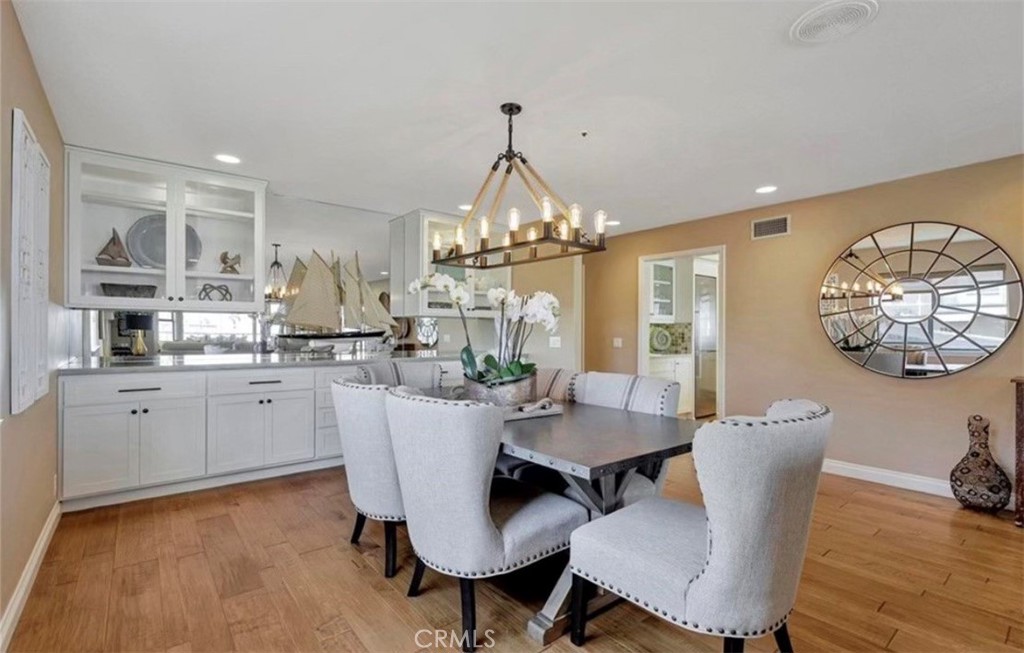 MLS #OC25270064 image #3