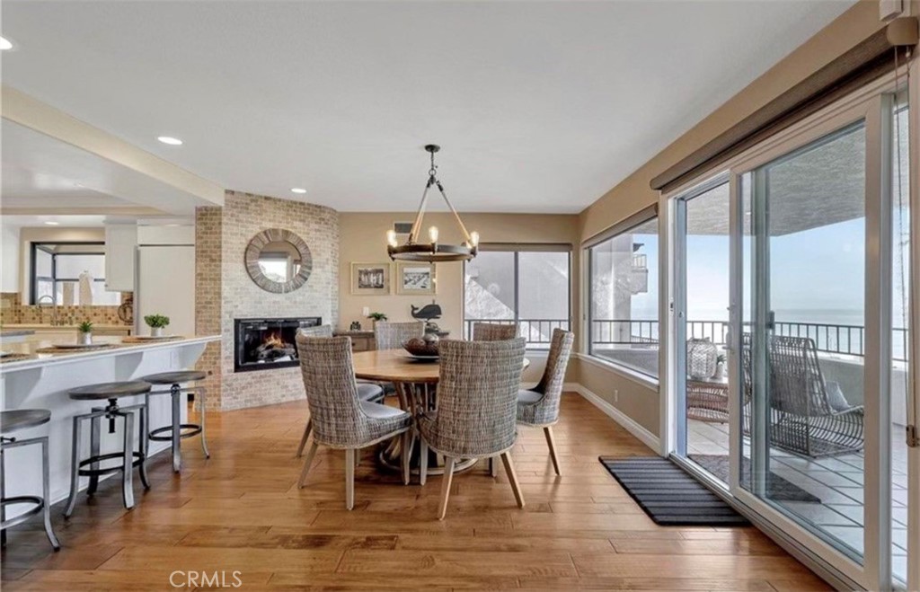 MLS #OC25270064 image #5