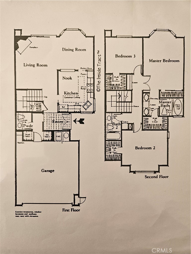 MLS #OC25270079 image #1