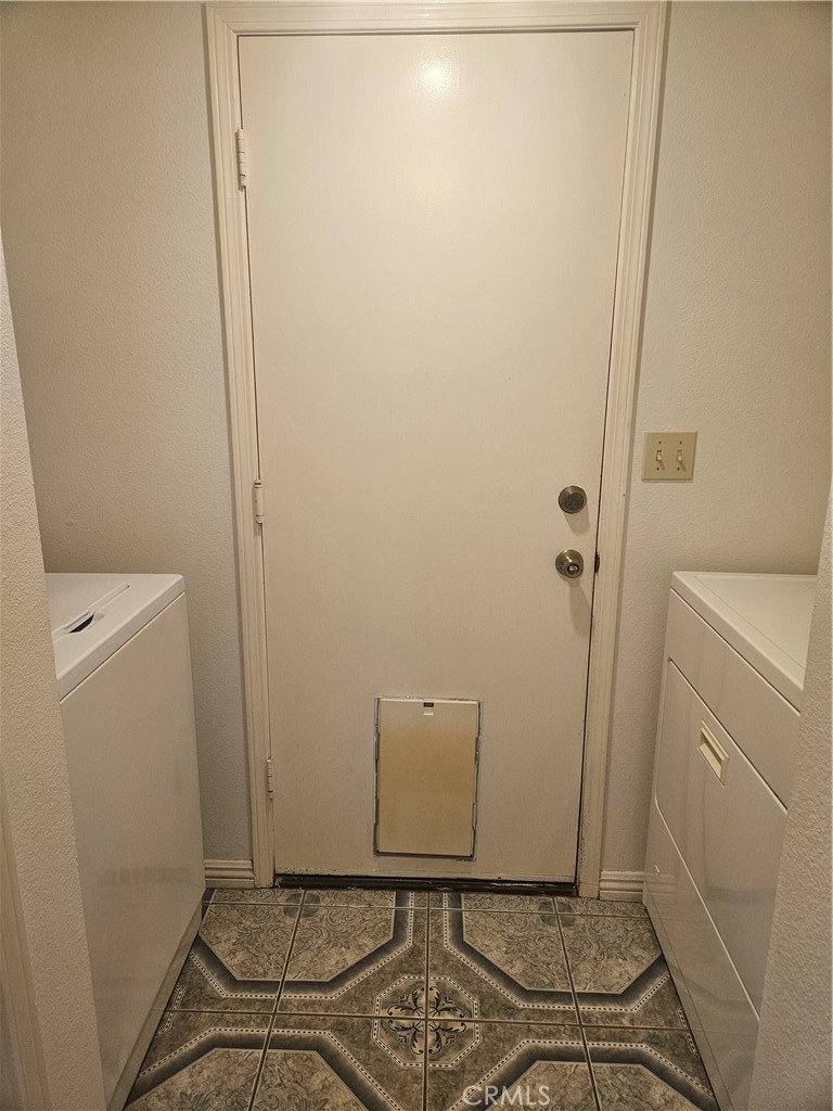 MLS #OC25270079 image #10