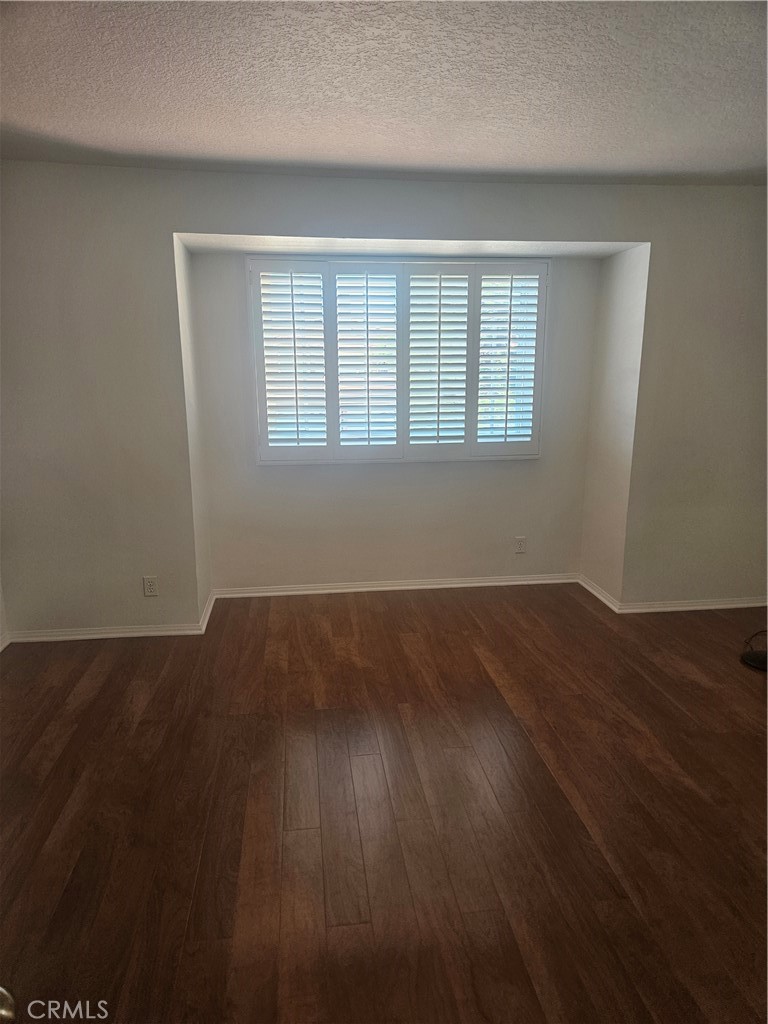 MLS #OC25270079 image #14