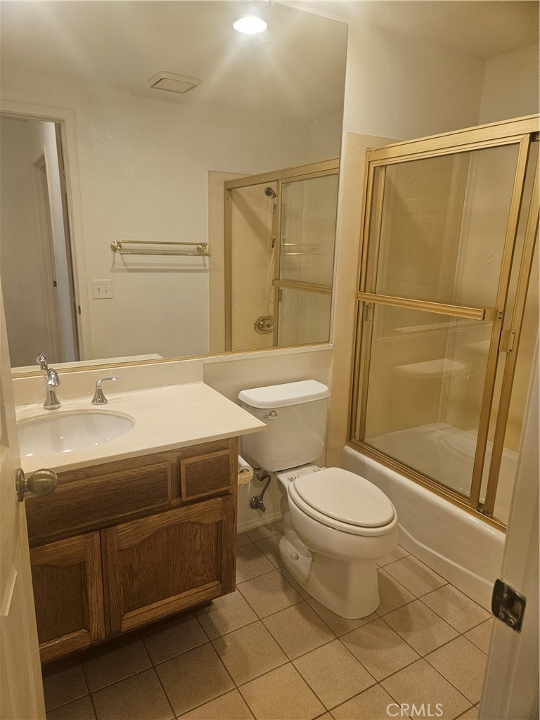 MLS #OC25270079 image #15