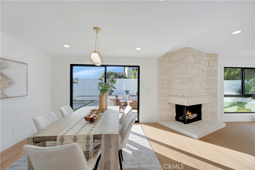 MLS #OC25270084 image #10