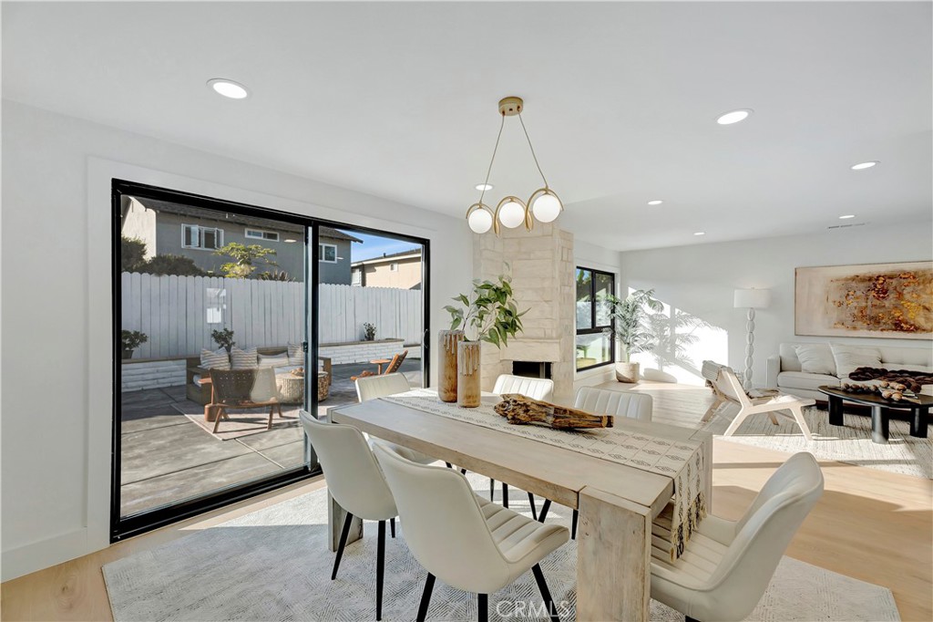 MLS #OC25270084 image #12