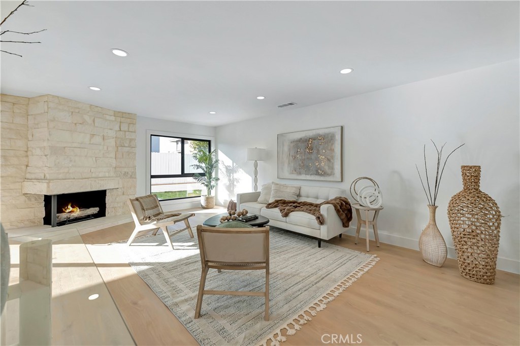 MLS #OC25270084 image #18