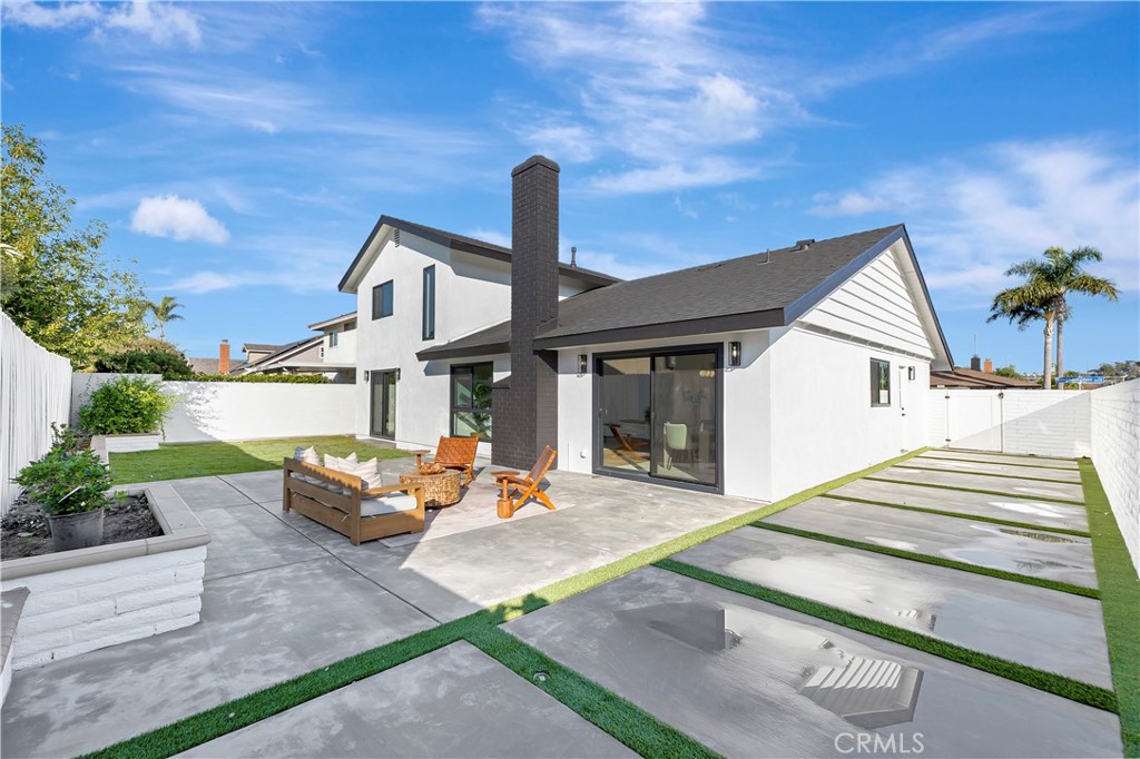 MLS #OC25270084 image #37