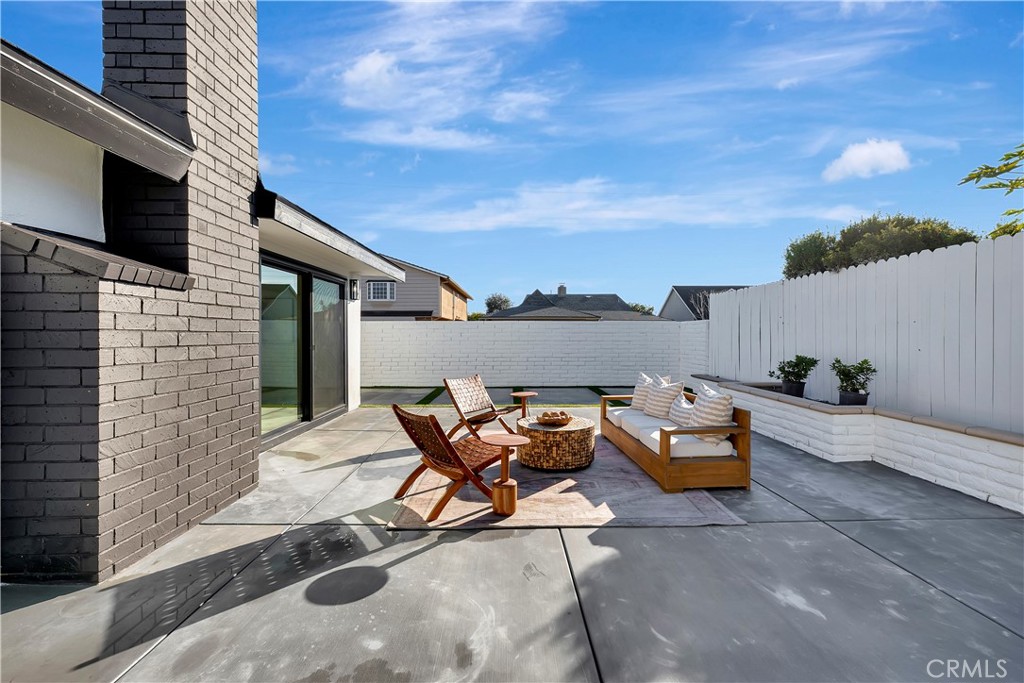 MLS #OC25270084 image #39